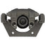 Centric Parts 14134510