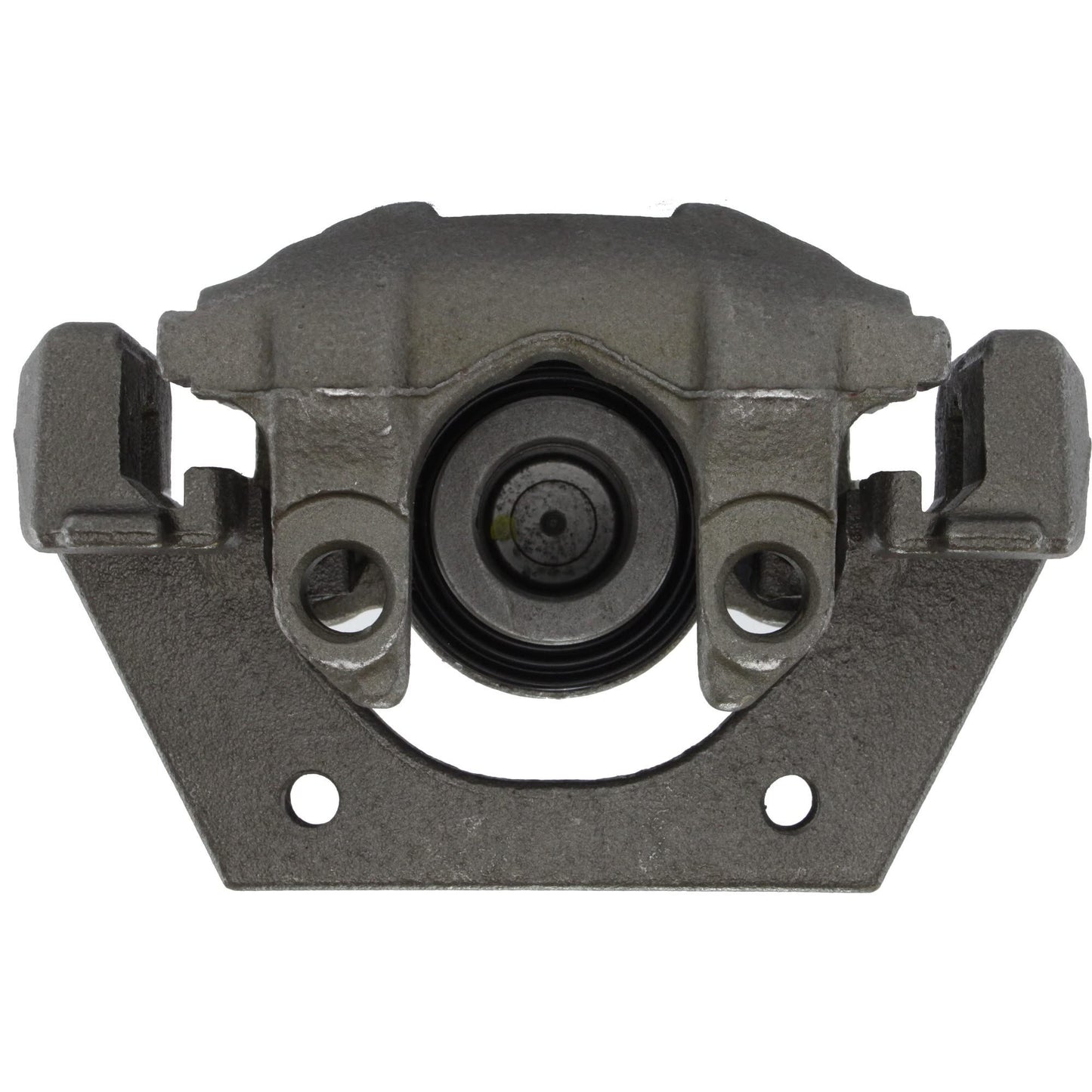 Centric Parts 14134510