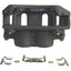 Cardone 18-B4634 Pinza de freno de disco