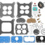 Holley 703-28