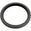 SKF 11050 Steering Gear Pitman Shaft Seal