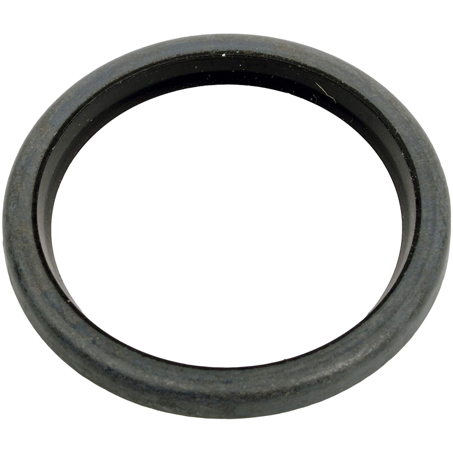SKF 11050 Steering Gear Pitman Shaft Seal