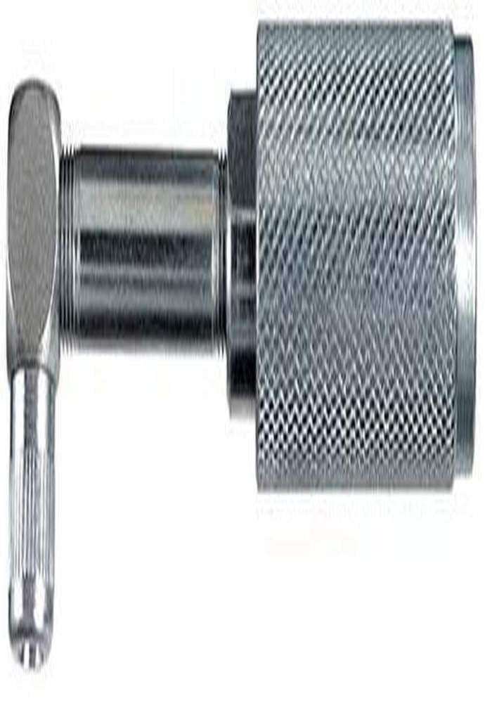 LINCOLN 5859