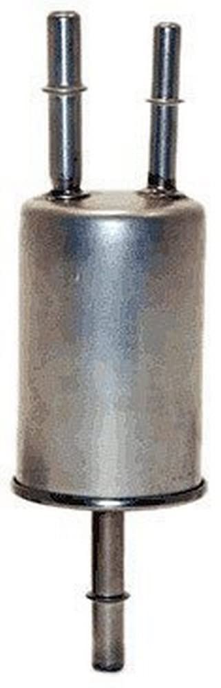 Filtro de combustible Wix 33424