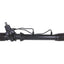 CARDONE 26-3005 Conjunto de piñón y cremallera