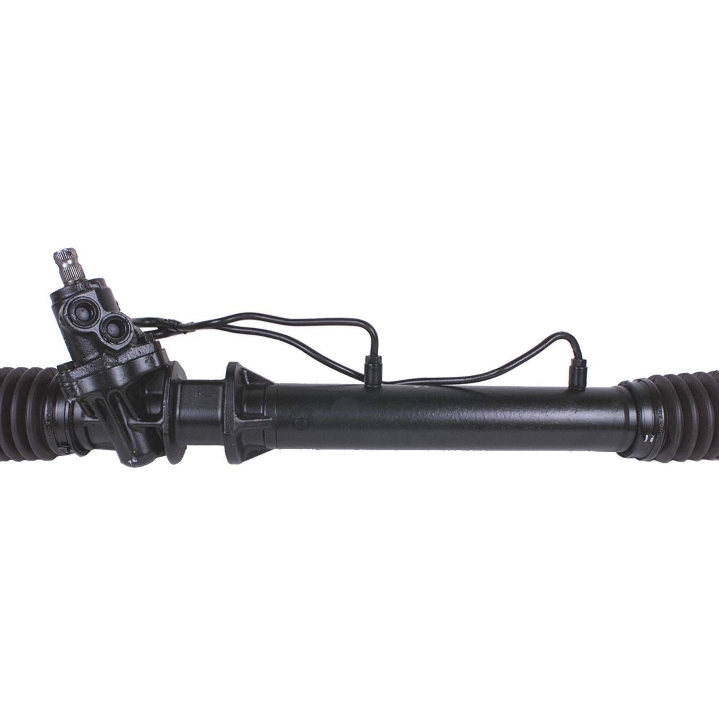 CARDONE 26-3005 Conjunto de piñón y cremallera