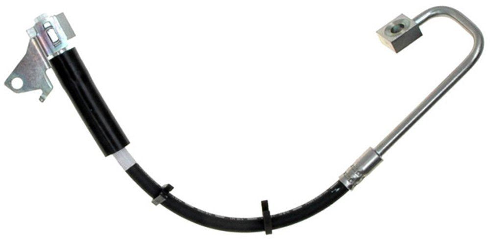 Manguera hidráulica de freno Raybestos BH382573