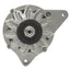 Alternador ACDelco Professional 334-1910
