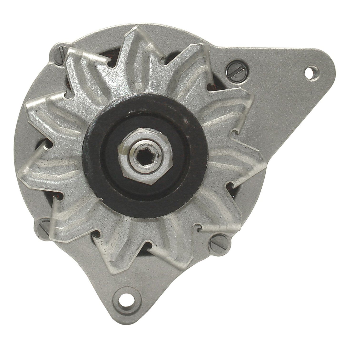 Alternador ACDelco Professional 334-1910