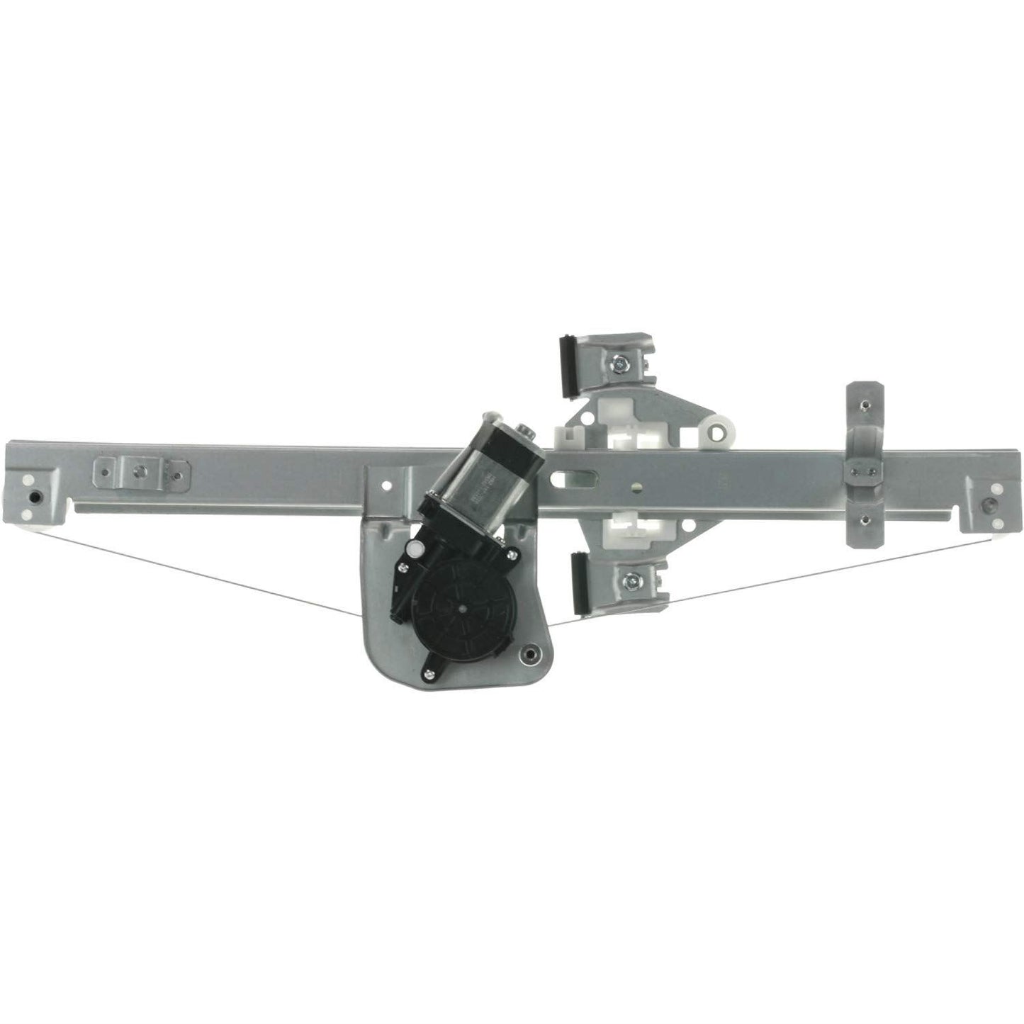 CARDONE 82-1056CR Conjunto de regulador y motor de ventana eléctrica