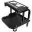 PERFORMANCE TOOL W85007