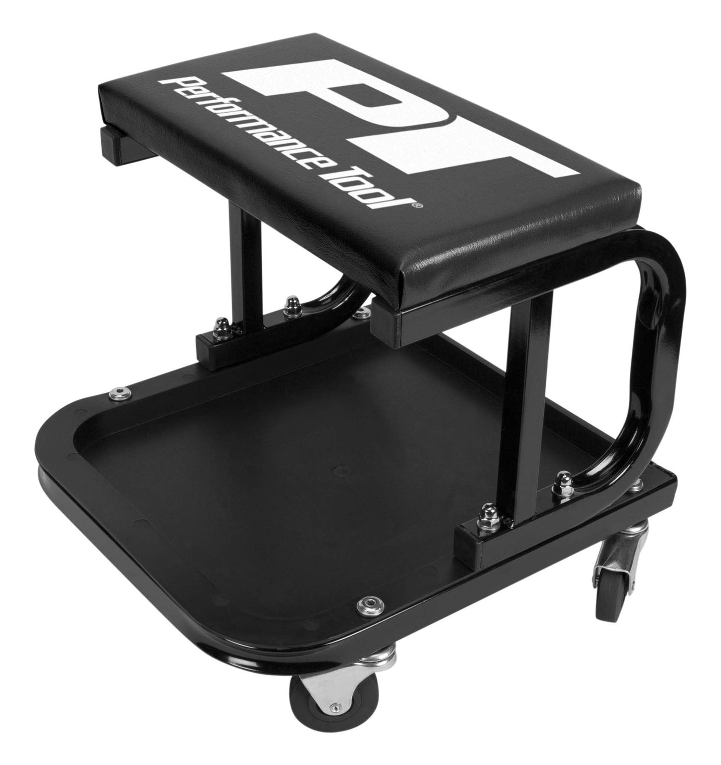PERFORMANCE TOOL W85007