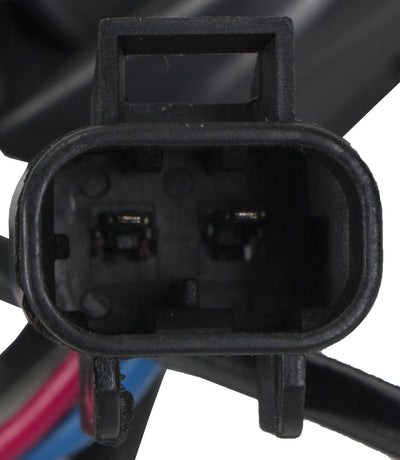 ACDelco Professional 11A15 Conjunto de regulador y motor de elevalunas eléctrico