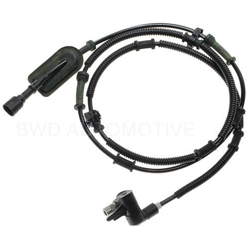 BWD ABS174 Sensor de velocidad de rueda ABS
