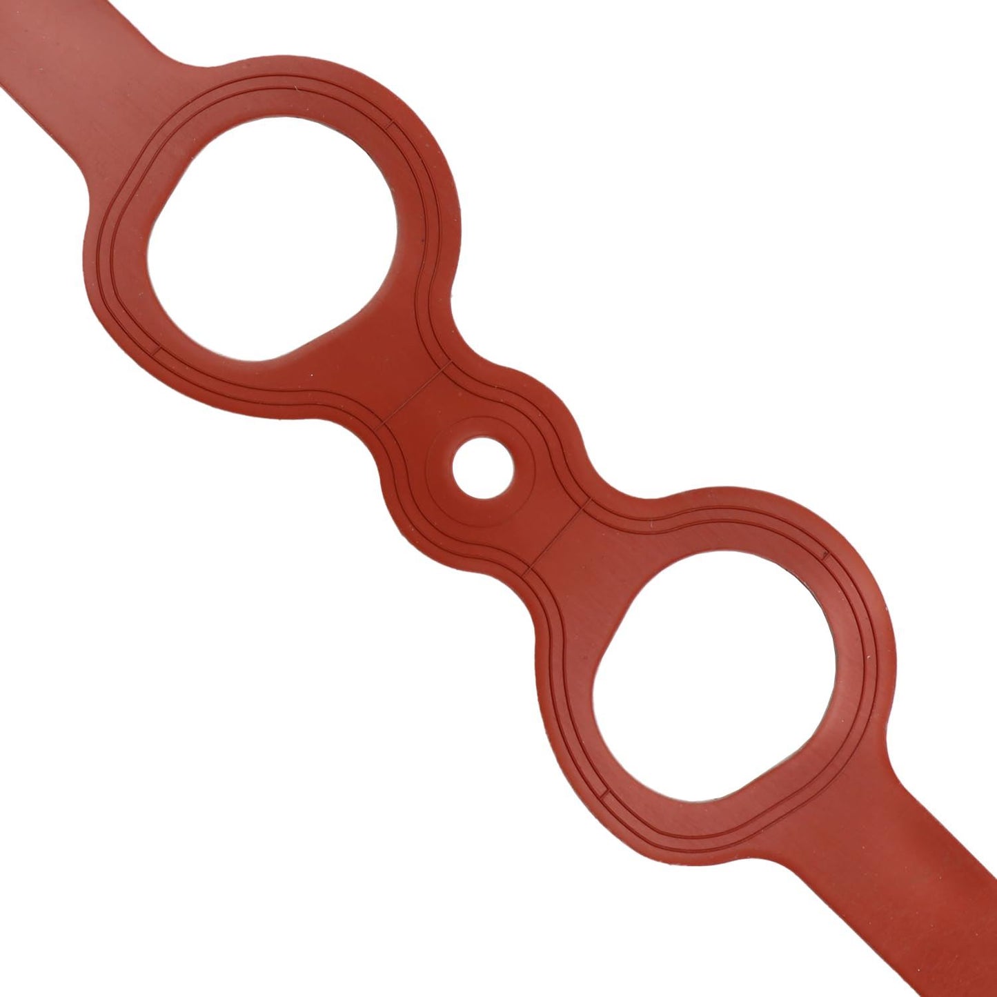 Beck/Arnley 036-1979 Engine Valve Cover Gasket Set
