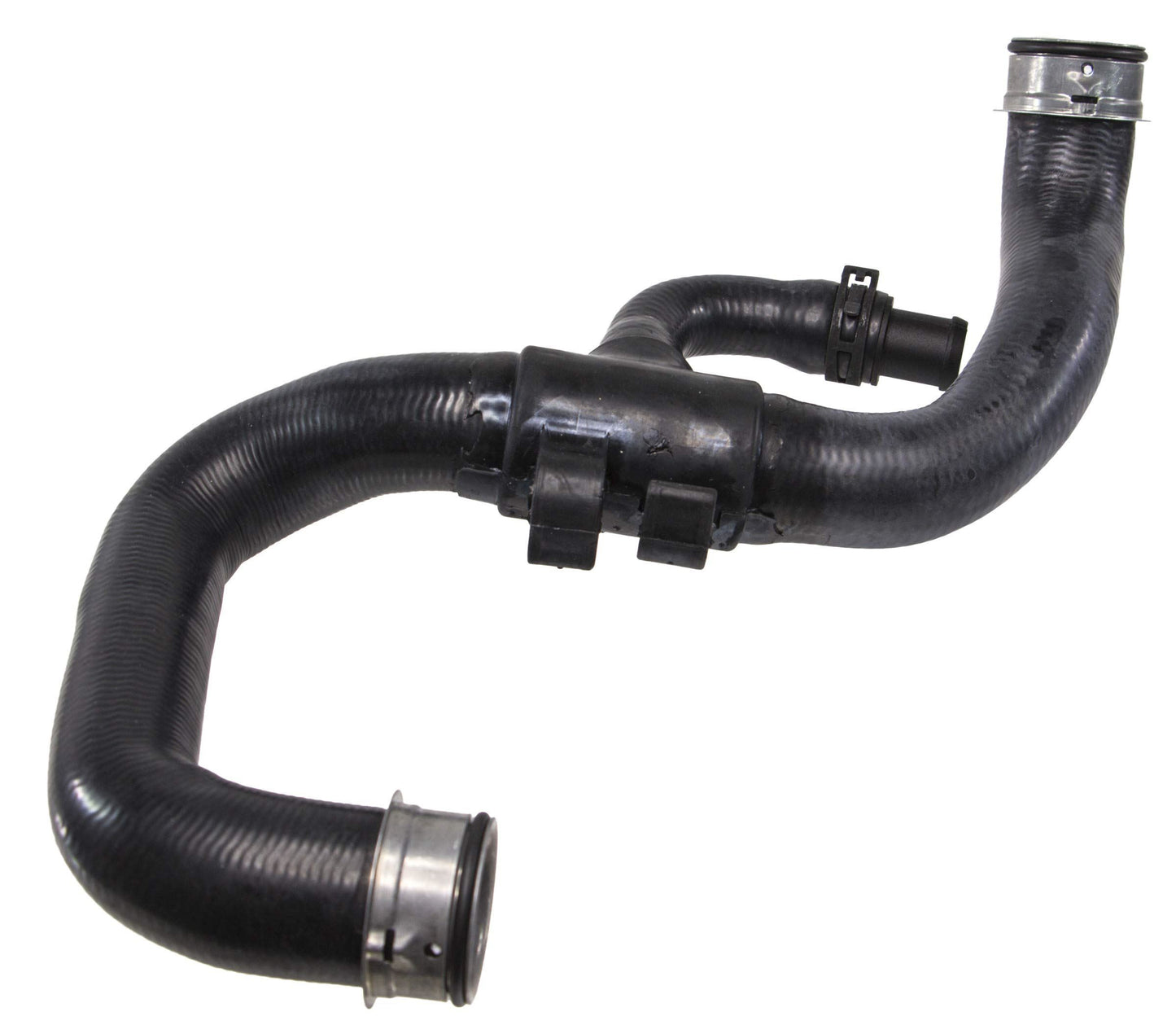 CRP CHR0669 Radiator Coolant Hose