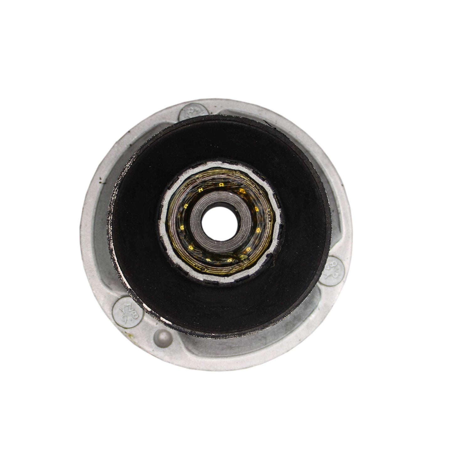 CRP AVQ0372R Support de jambe de suspension