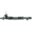 CARDONE 26-2708 Conjunto de piñón y cremallera