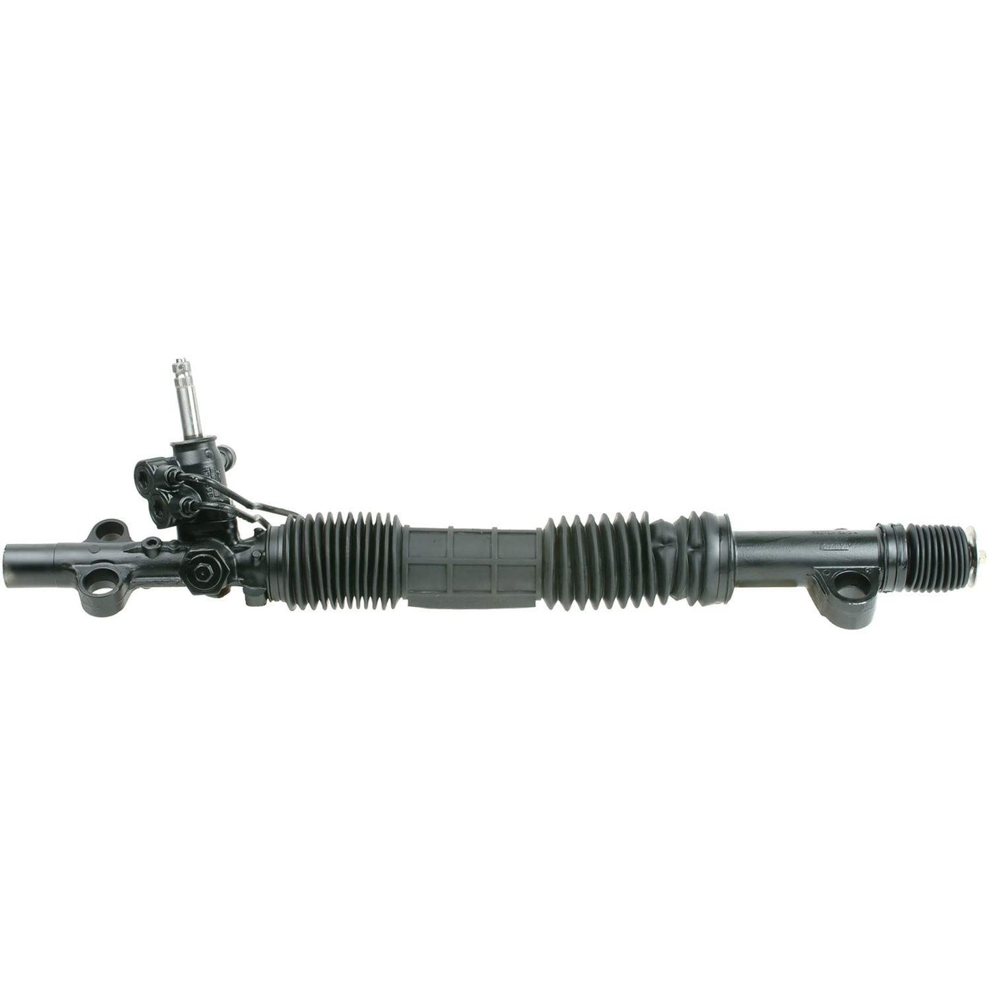 CARDONE 26-2708 Conjunto de piñón y cremallera
