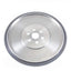 Volant d'embrayage LuK LFW360
