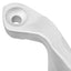 Beck/Arnley 102-7740 Brazo de control de suspensión
