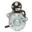 ACDelco Profesional 336-1065 Motor de arranque