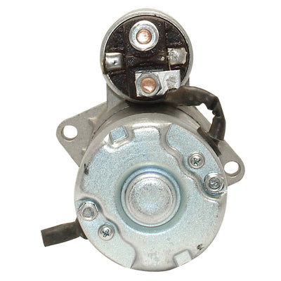 ACDelco Profesional 336-1065 Motor de arranque