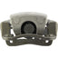 Centric Parts 14151656