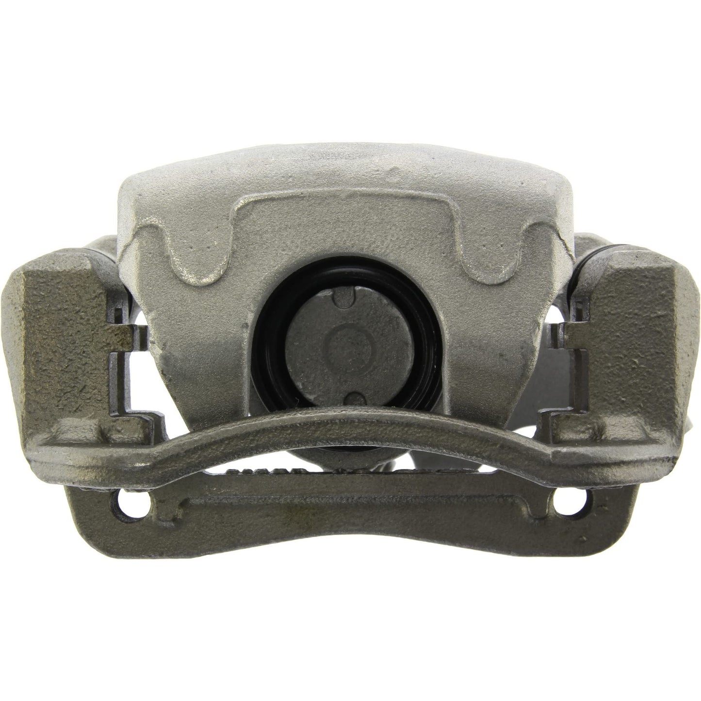 Centric Parts 14151656