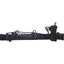 Cardone 22-219 Rack and Pinion Assembly