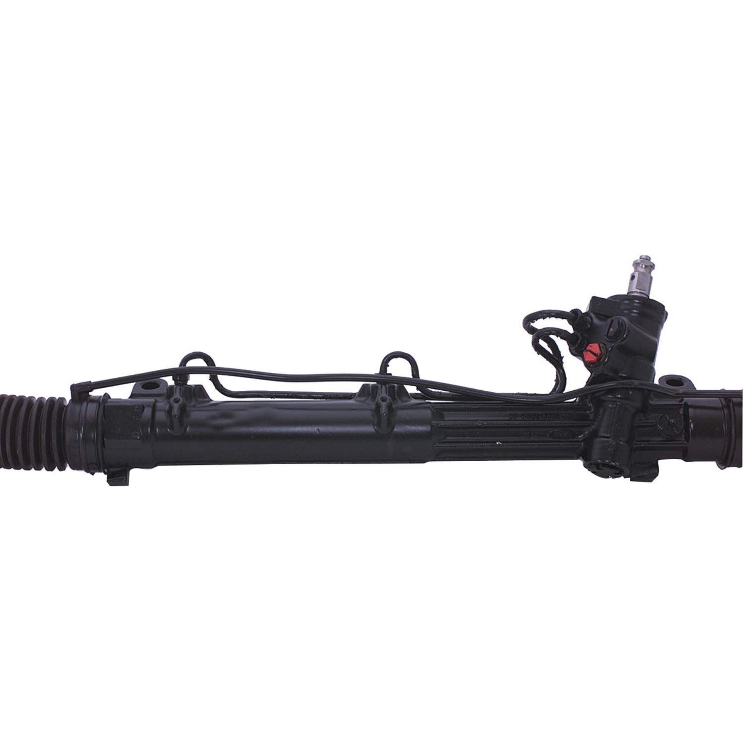 Cardone 22-219 Rack and Pinion Assembly