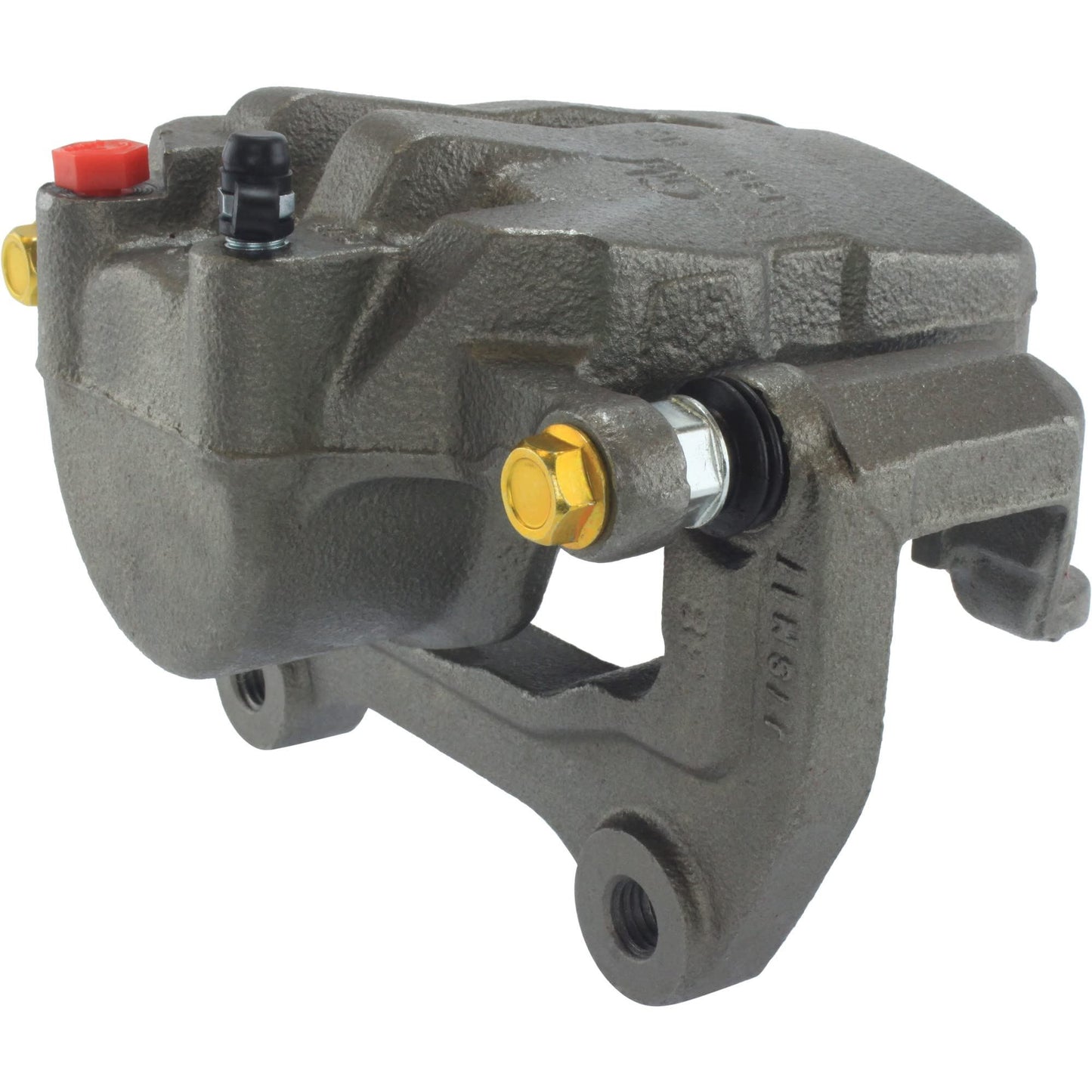 Centric Parts 14162191
