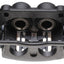 ACDelco Professional Durastop 18FR1370 Disc Brake Caliper