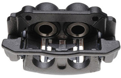 ACDelco Professional Durastop 18FR1370 Disc Brake Caliper