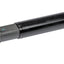Dorman 425-176 Steering Shaft