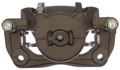 ACDelco Professional Durastop 18FR12669 Disc Brake Caliper