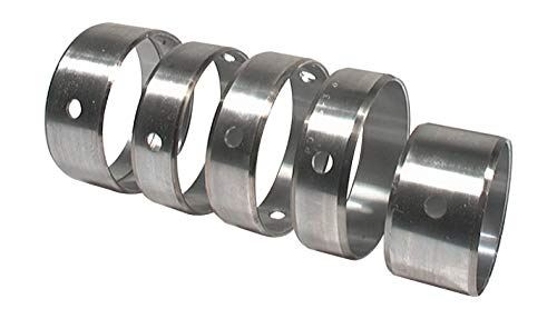 DURA-BOND FP18T