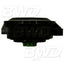 Sensor de presión absoluta del colector BWD EC2029