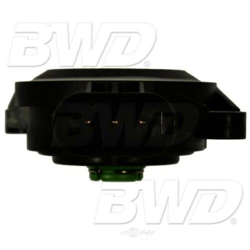 Sensor de presión absoluta del colector BWD EC2029