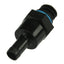 URO Parts URO-012580 Engine Crankcase Vent Valve