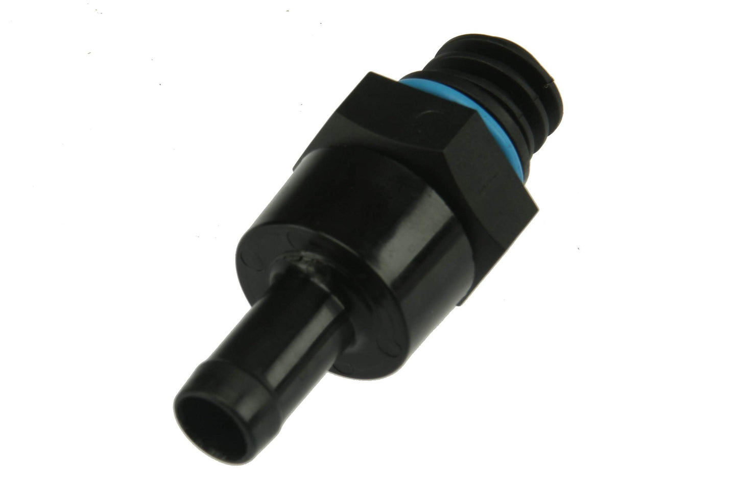 URO Parts URO-012580 Engine Crankcase Vent Valve
