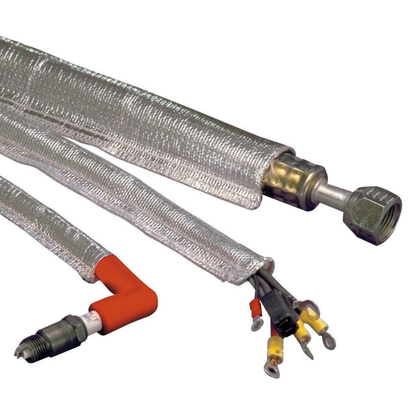Design Engineering 010420