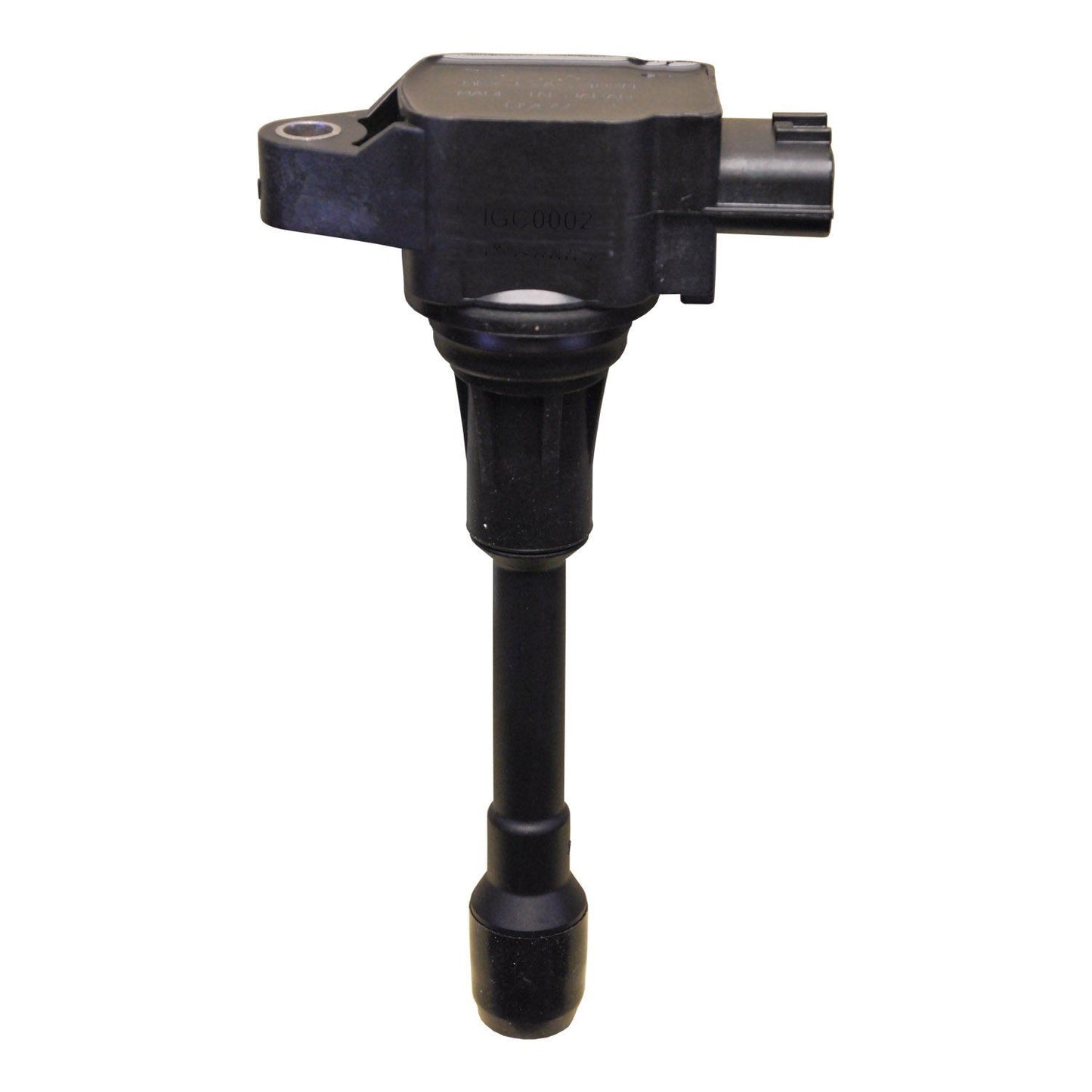 Bobina de encendido directo DENSO 673-4028