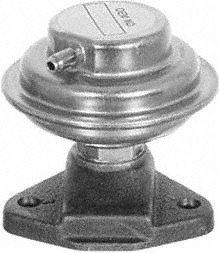 BWD EGR889B Exhaust Gas Recirculation (EGR) Valve