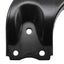 Beck/Arnley 102-7773 Bras de commande de suspension