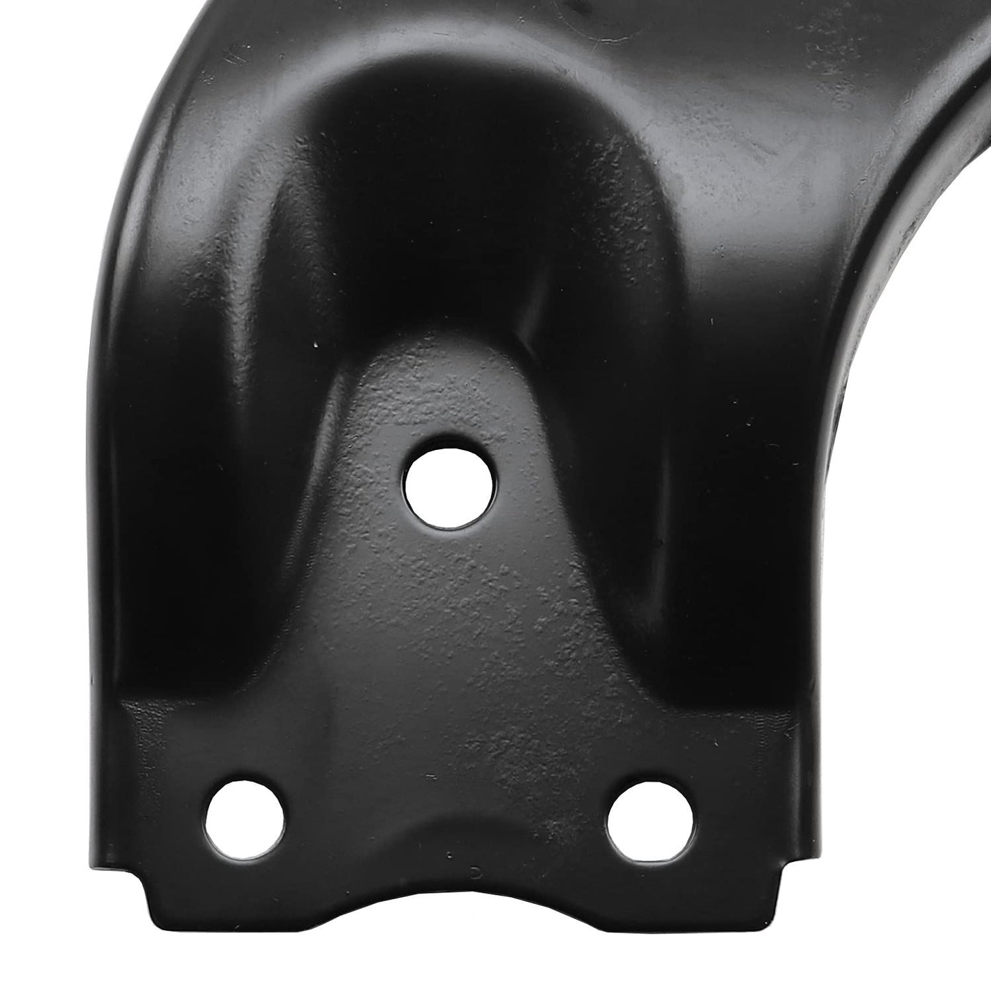 Beck/Arnley 102-7773 Bras de commande de suspension
