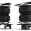 Kit de nivellement de suspension Air Lift 57228