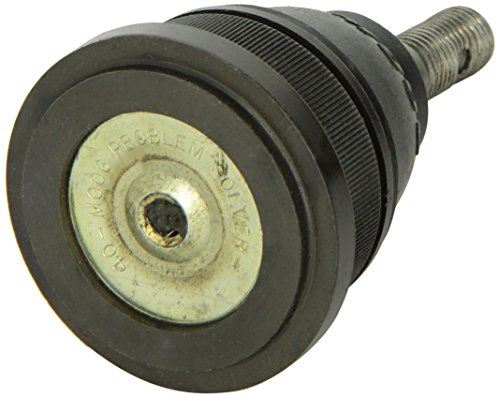 Moog K500082 Suspension Ball Joint