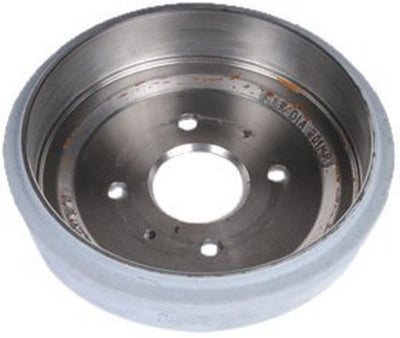 ACDelco GM Equipo original 177-0917 Tambor de freno