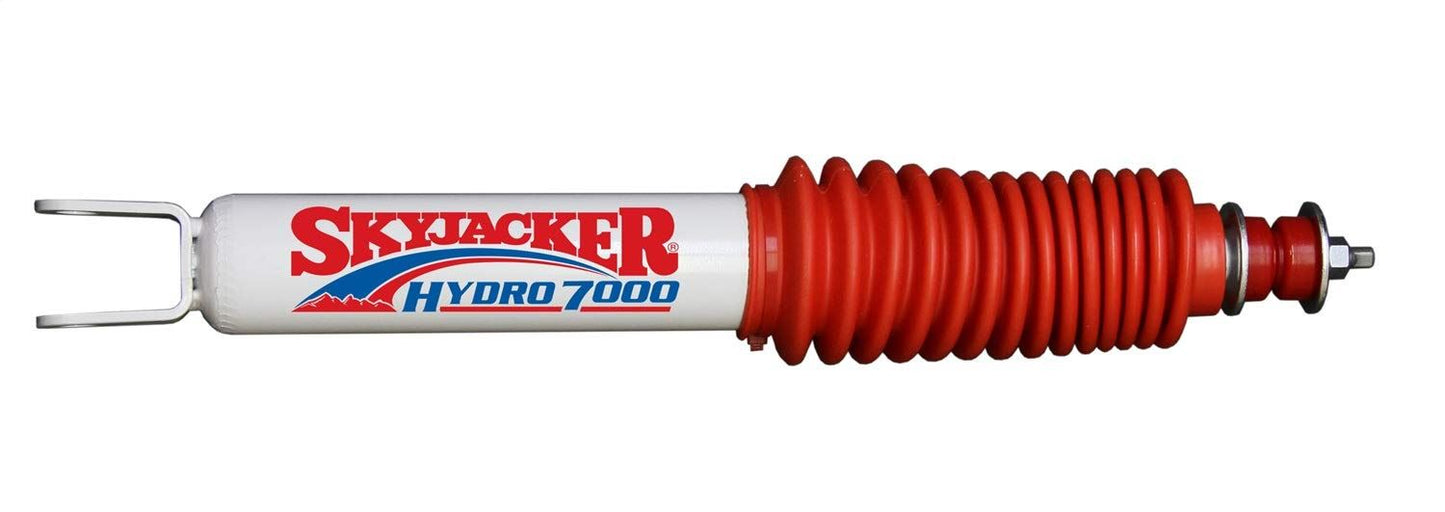 SKYJACKER H7096